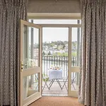 Perryville House 4* Kinsale