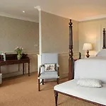 Affittacamere Perryville House