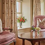 Perryville House 4* Kinsale