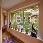 Affittacamere Perryville House