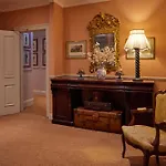 Perryville House Affittacamere 4*