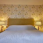 Affittacamere Perryville House Kinsale