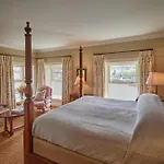 Perryville House 4* Kinsale