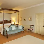 Perryville House Affittacamere Kinsale