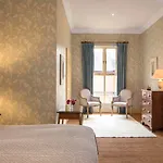 Affittacamere Perryville House Kinsale