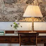 Perryville House 4* Kinsale