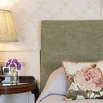 Affittacamere Perryville House 4*