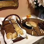 Perryville House Affittacamere 4*