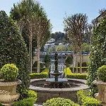 Affittacamere Perryville House Kinsale
