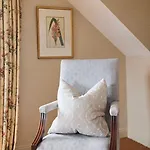 Perryville House 4* Kinsale