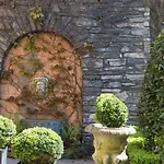 Perryville House Affittacamere 4*