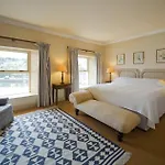 Affittacamere Perryville House 4*