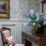 Perryville House Affittacamere Kinsale