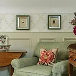 Perryville House Affittacamere 4*