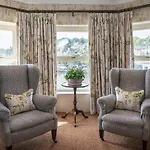 Perryville House Affittacamere Kinsale