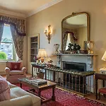 Perryville House Affittacamere 4*