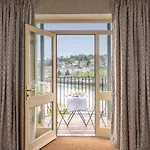 Perryville House 4* Kinsale