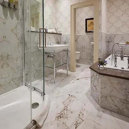 Perryville House 4* Kinsale