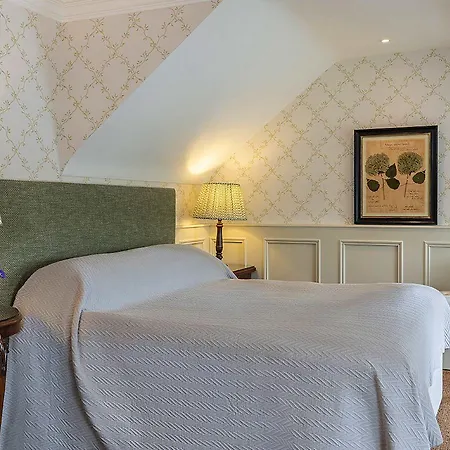 Gasthof Perryville House Kinsale