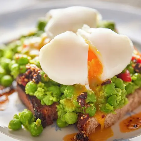 Perryville House בית הארחה קינסייל