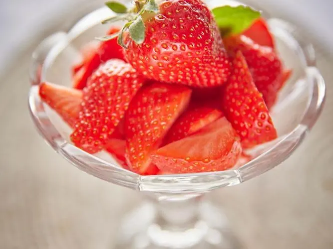 Gasthof Perryville House Kinsale