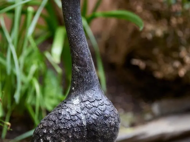 Perryville House Gasthof 4*