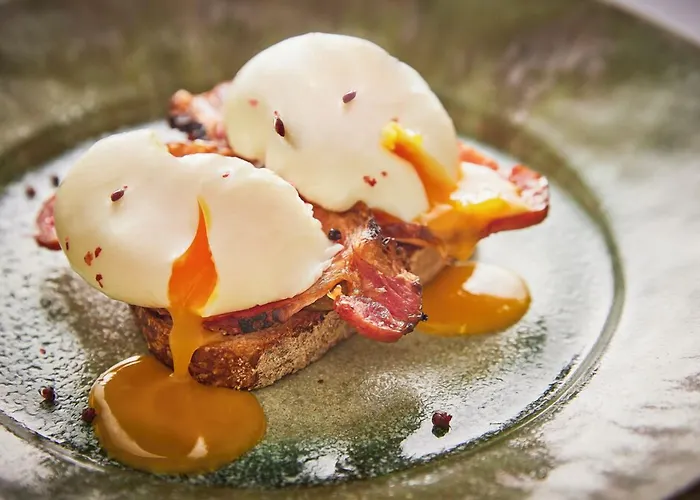 Gasthof Perryville House 4*